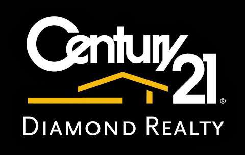 Century 21 Diamond Realty